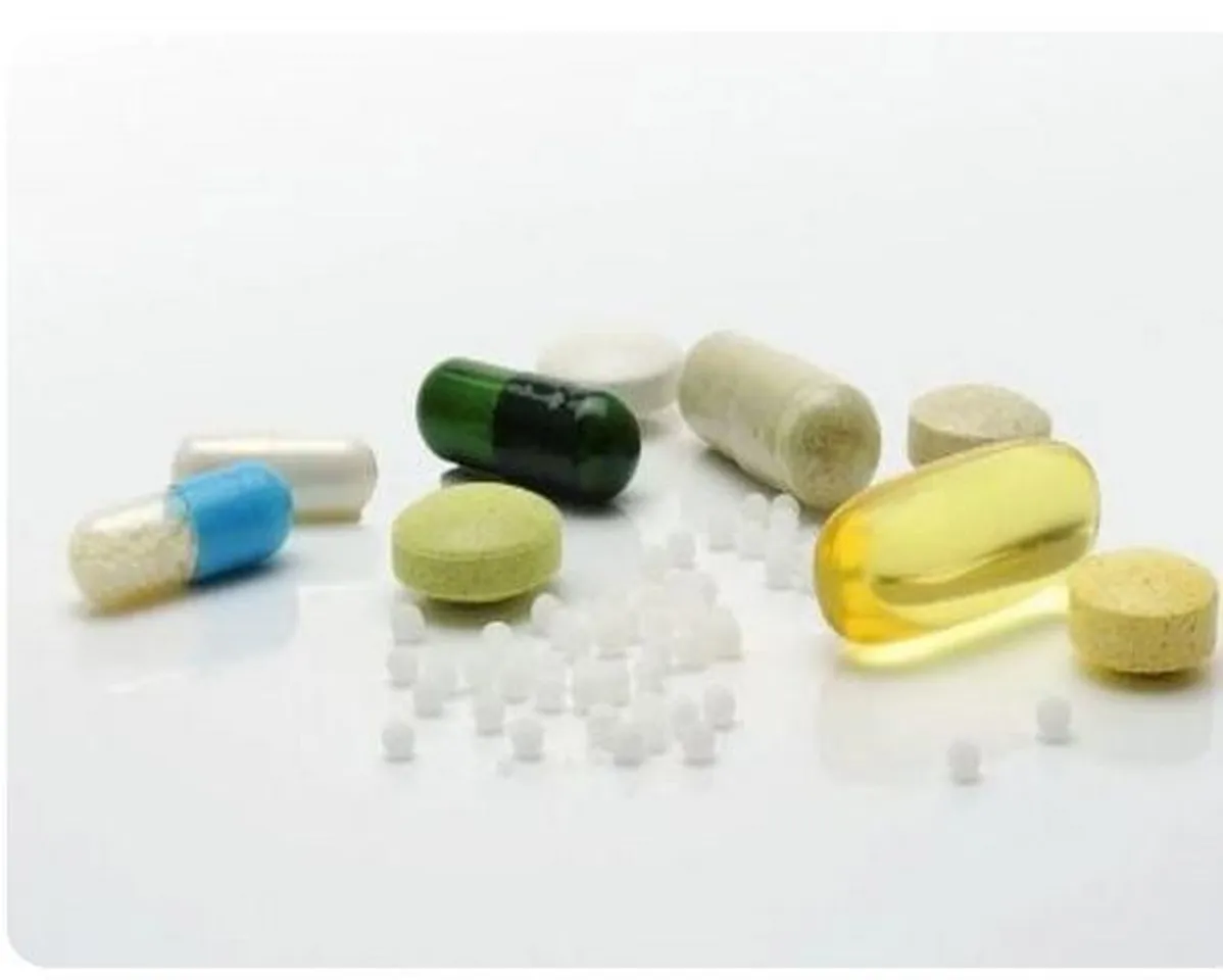 মুদ্রাস্ফীতির মধ্যে জীবন রক্ষাকারী ওষুধের দাম বাড়তে পারে পাকিস্তানে