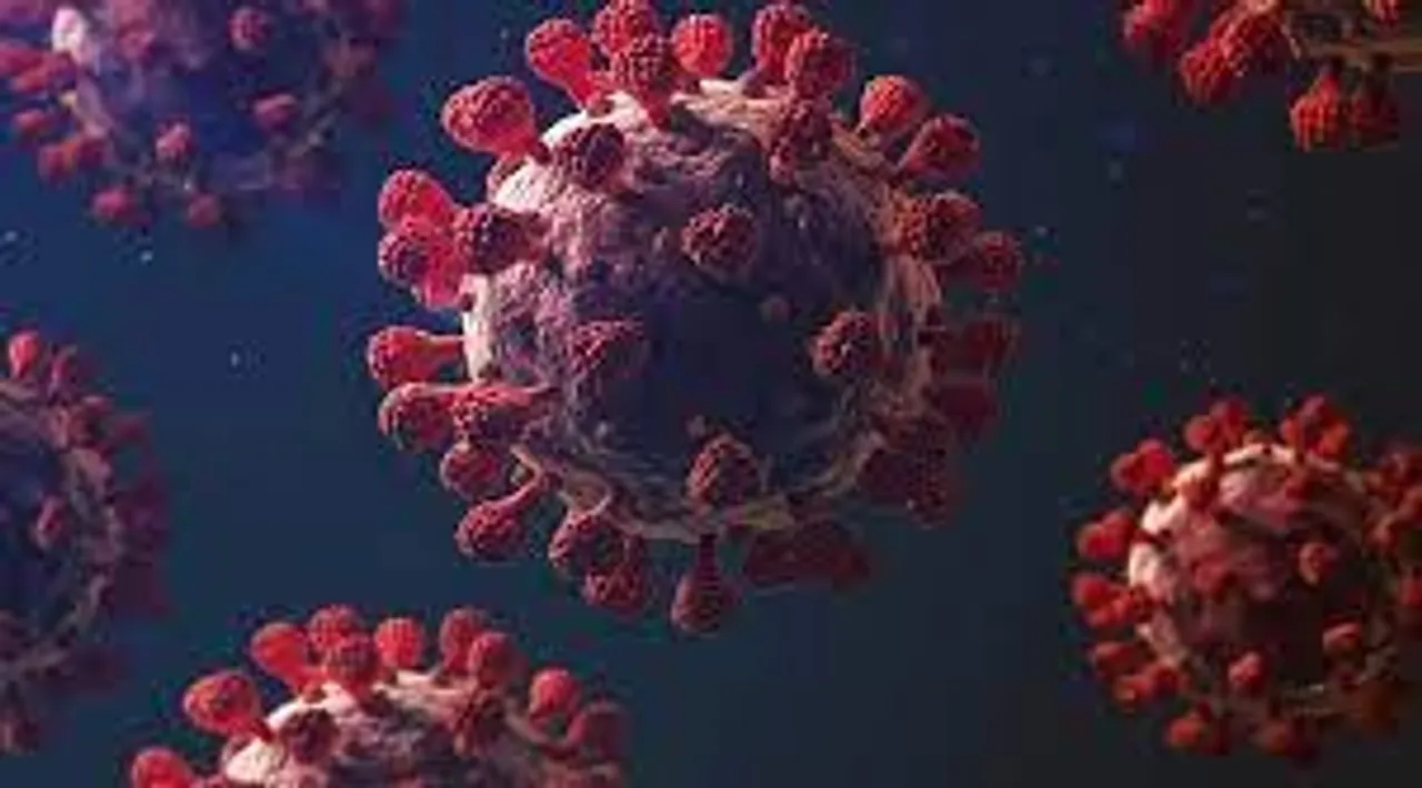 দিল্লিতে ১০ শতাংশের নীচে নামল সংক্রমণের হার