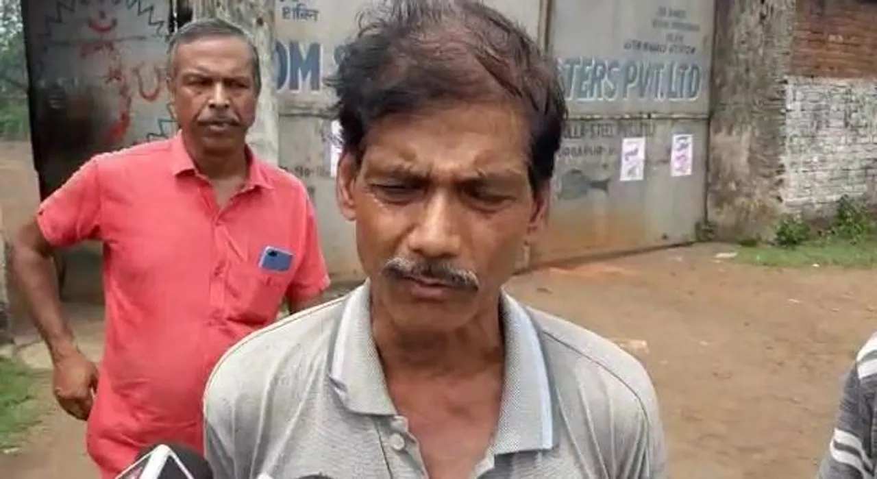 দুর্গাপুরে রড প্রস্তুতকারী কারখানা বন্ধের নোটিশ, দিশেহারা শ্রমিকরা