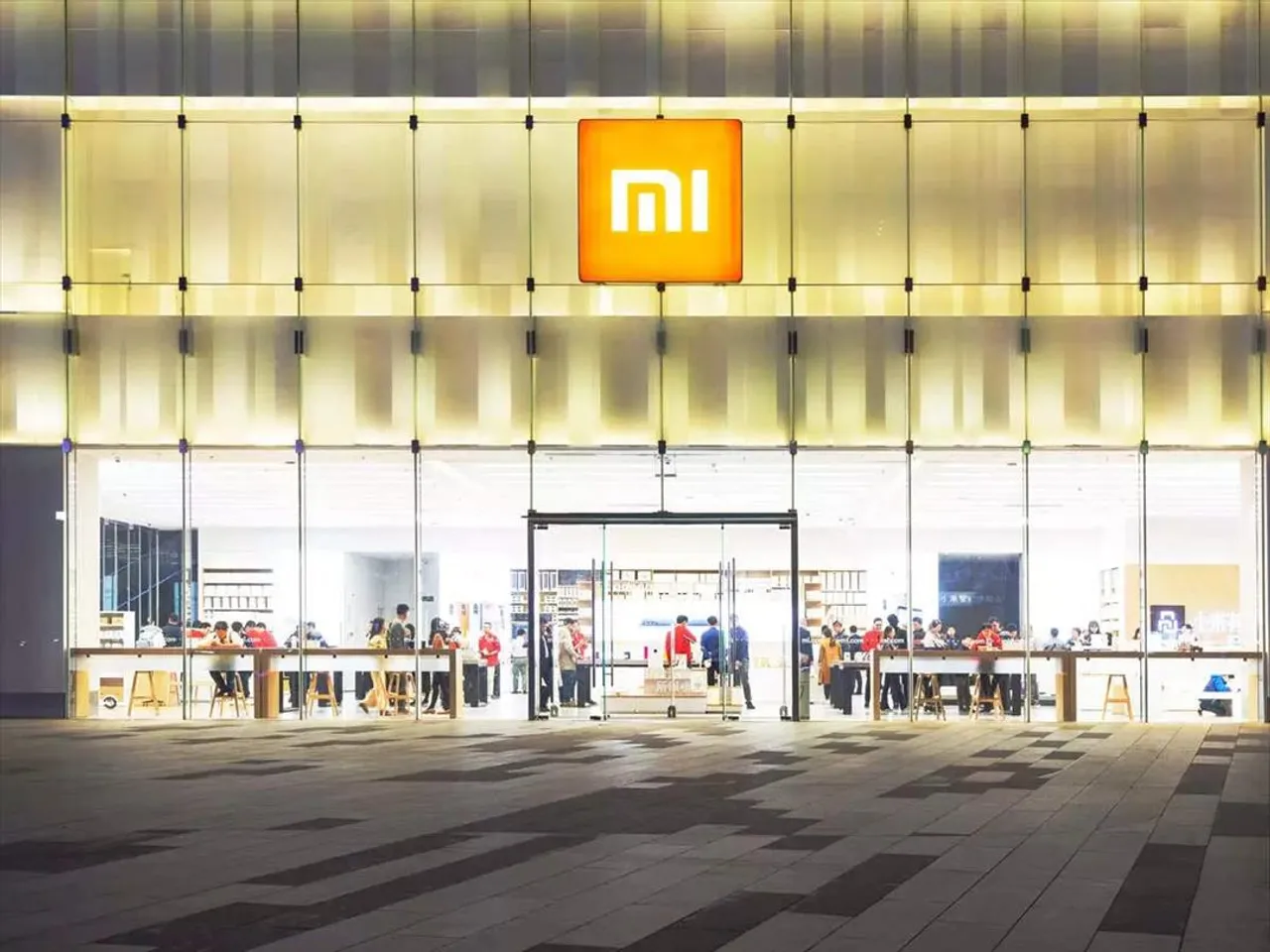 Xiaomi India থেকে ৫,৫৫১.২৭ কোটি টাকা বাজেয়াপ্ত করল ইডি