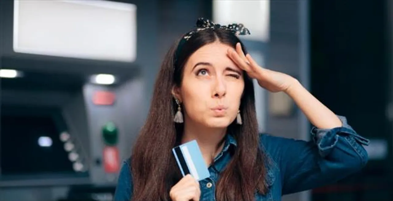 এটিএম থেকে টাকা তোলার খরচ বাড়তে চলেছে