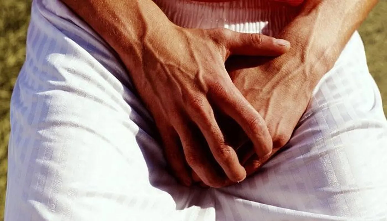 কেটে নেওয়া হবে যৌনাঙ্গ!