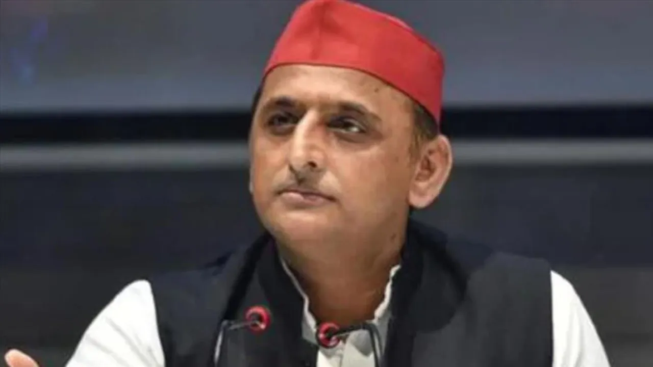 বিজেপির বুথে ভূত নাচবে!