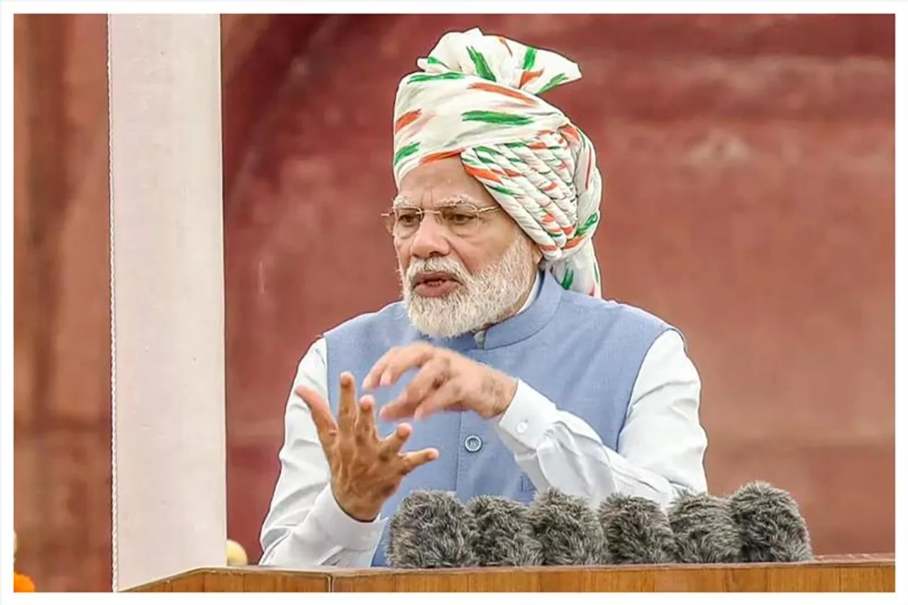 আমরাও প্রথম 'মৈত্রী দিবস' উদযাপন করেছি: শেখ হাসিনা