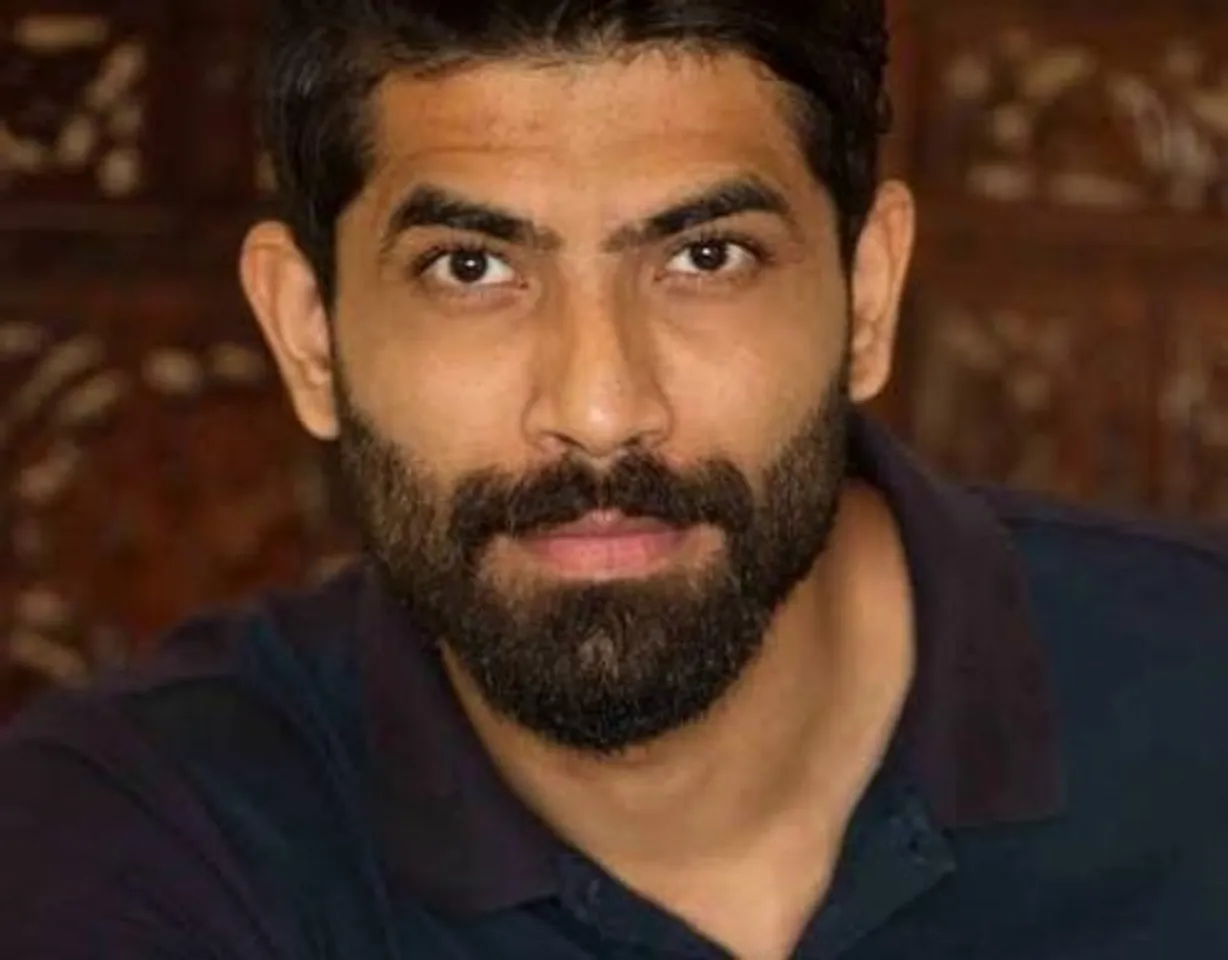 অপরিচিত ব্যক্তির হাতে আক্রান্ত টিভি অভিনেতা পুনিত তালরেজা