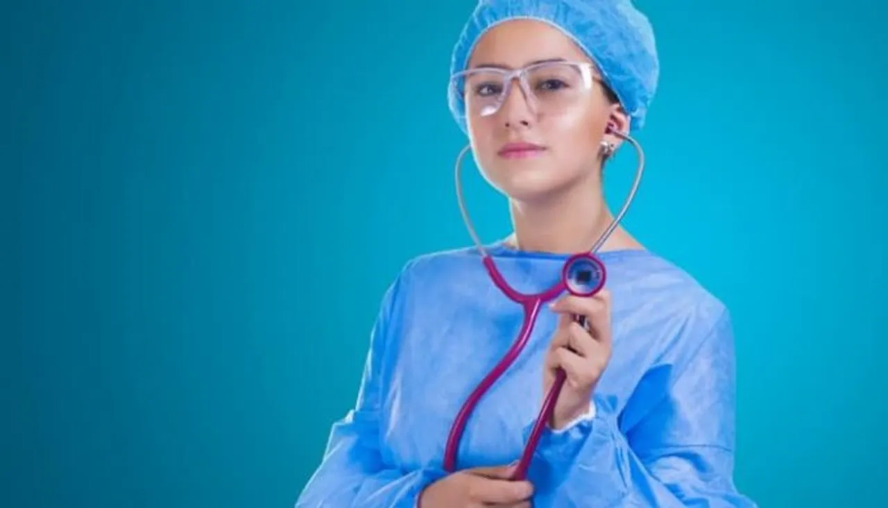 কেন ১ জুলাইতেই ডক্টর'স ডে পালিত হয়, জানেন?