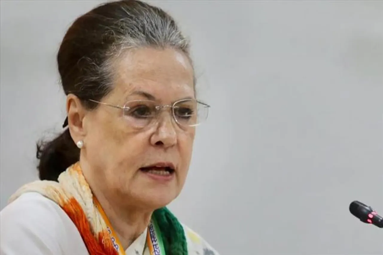 বিহার বিধান পরিষদের দ্বিবার্ষিক নির্বাচনের কংগ্রেস প্রার্থীর নাম ঘোষণা