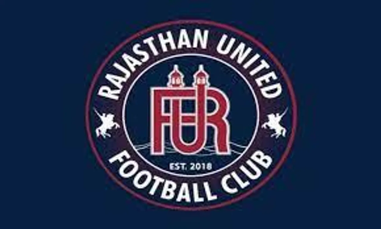 পর্যাপ্ত ফুটবলার নেই রাজস্থানে