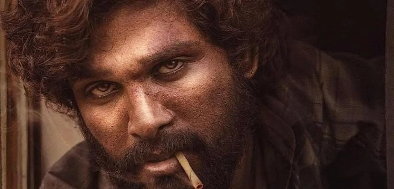 কবে 'পুষ্পা ২'-এর শুটিং শুরু করবেন অল্লু অর্জুন?