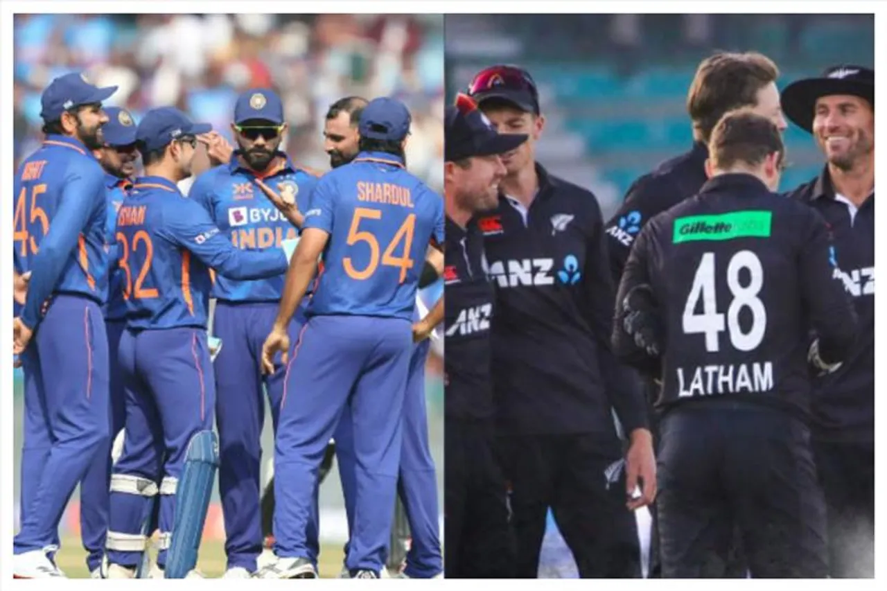 ভারতের ম্যাচে আমন্ত্রণ না পেয়ে হতাশ রাজ্যপাল