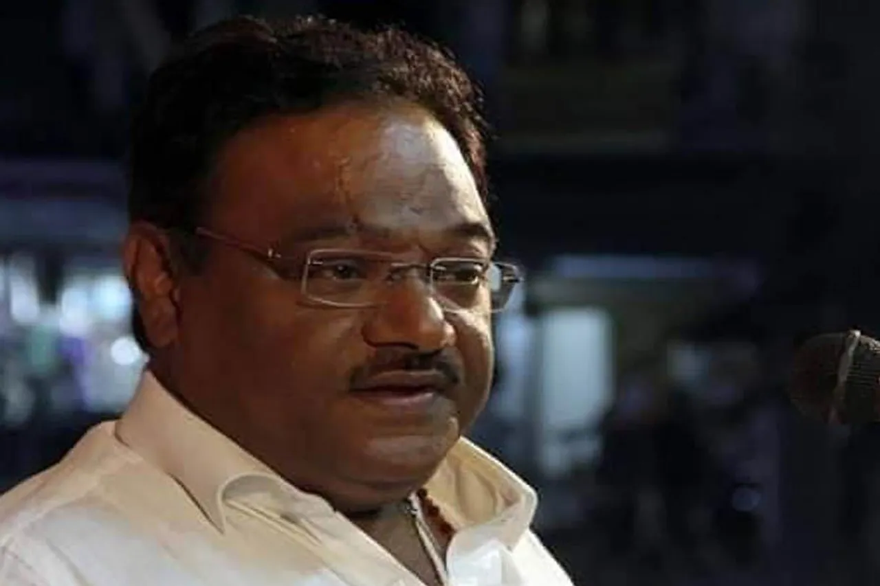 তৃণমূলকে পাল্টা দিলেন শমীক ভট্টাচার্য