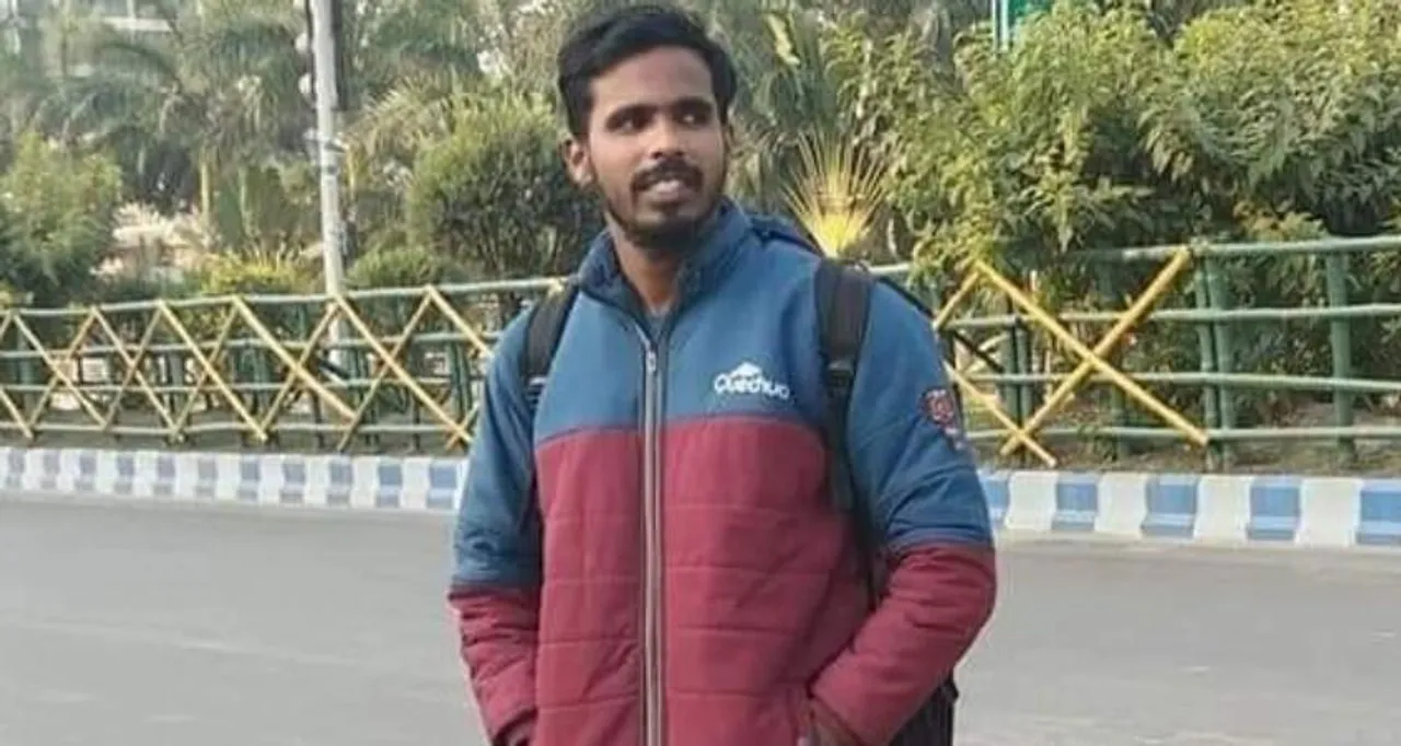 আনিসের দেহ দ্বিতীয়বার ময়নাতদন্তের জন্য প্রস্তাব পুলিশের