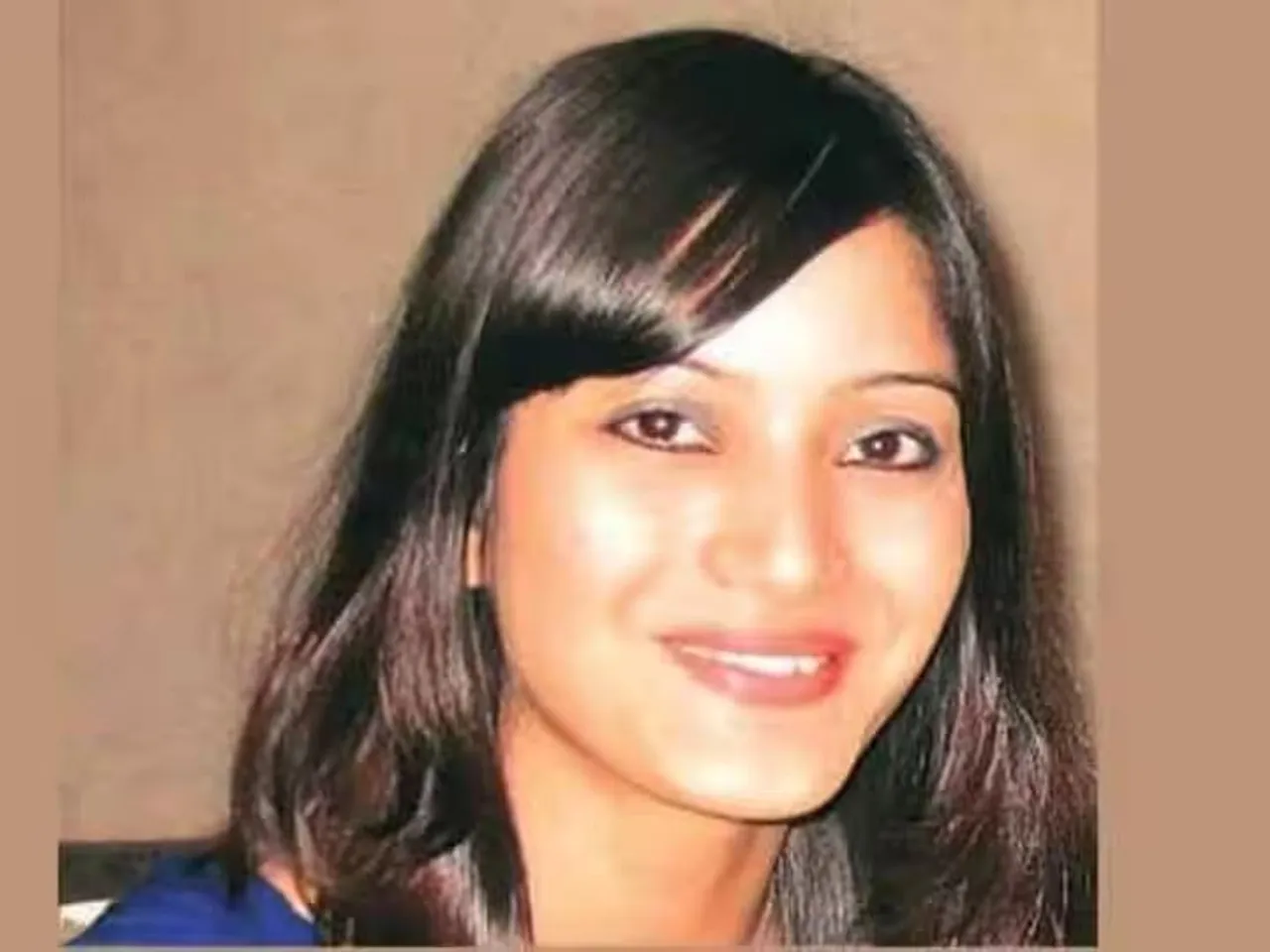 রগরগে খুনের মামলা, আপনারাও খাড়া হবে রোম