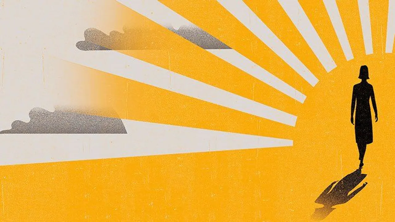 স্থিতিস্থাপকতা তত্ত্ব কি?