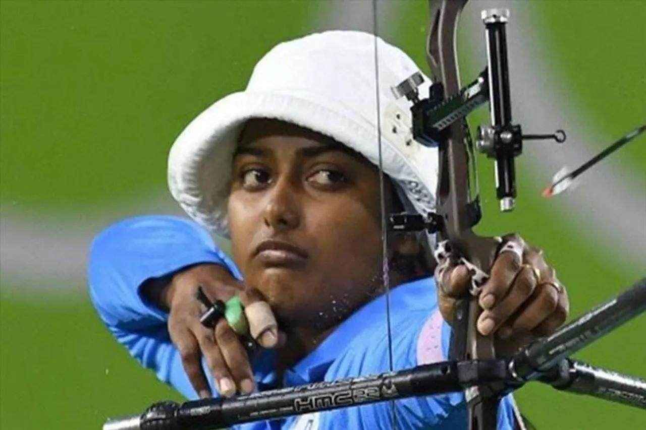 আশাহত দীপিকা!