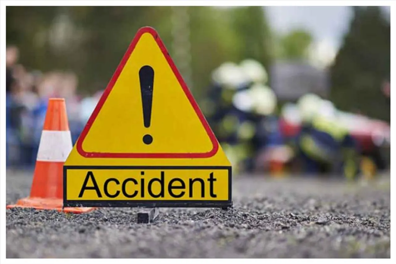 তিন বছরের শিশুর মৃত্যু, পটাশপুরে ব্যাপক ক্ষোভ