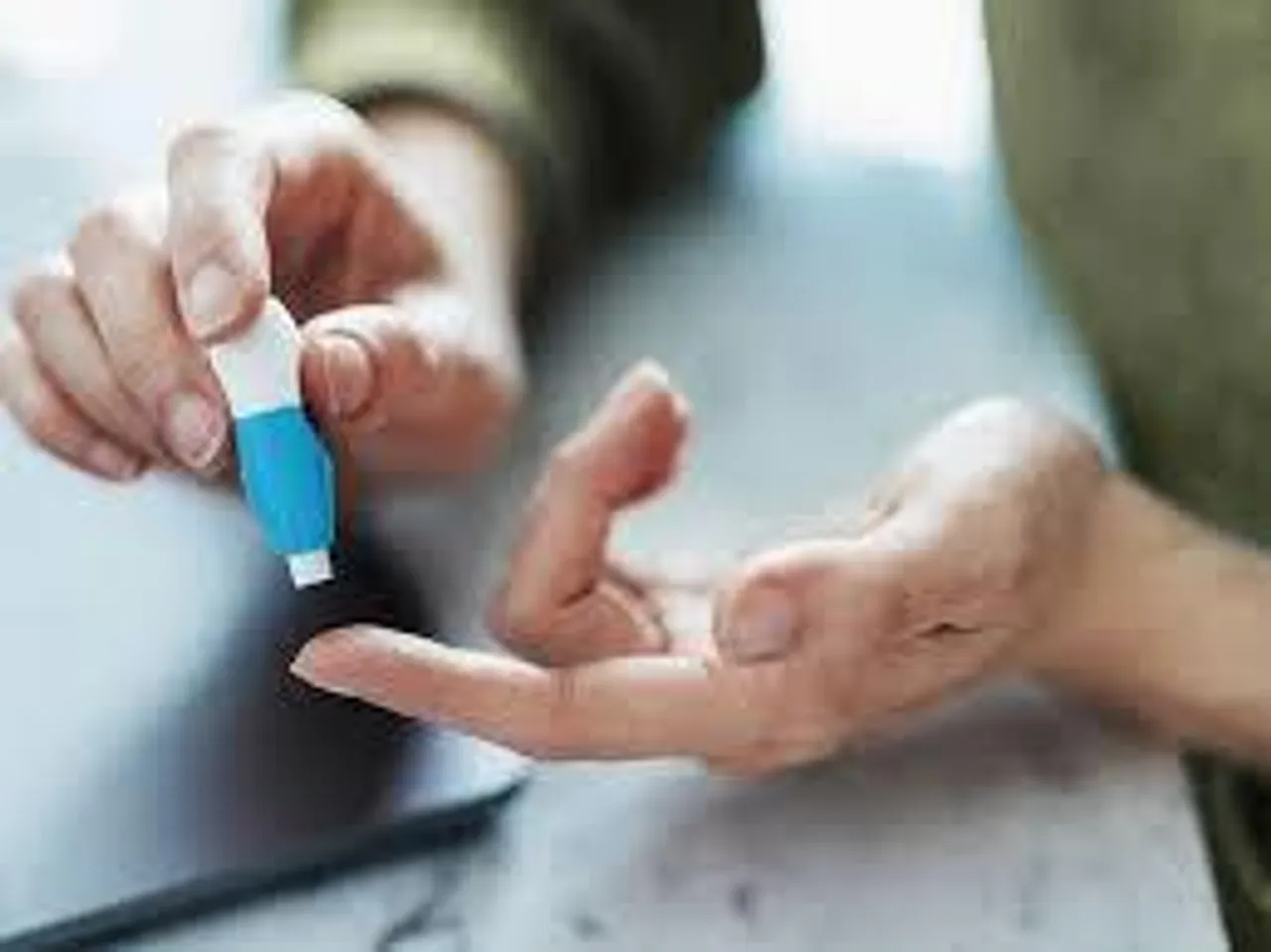 একটি এসটিডি চলে যেতে কত সময় লাগে?