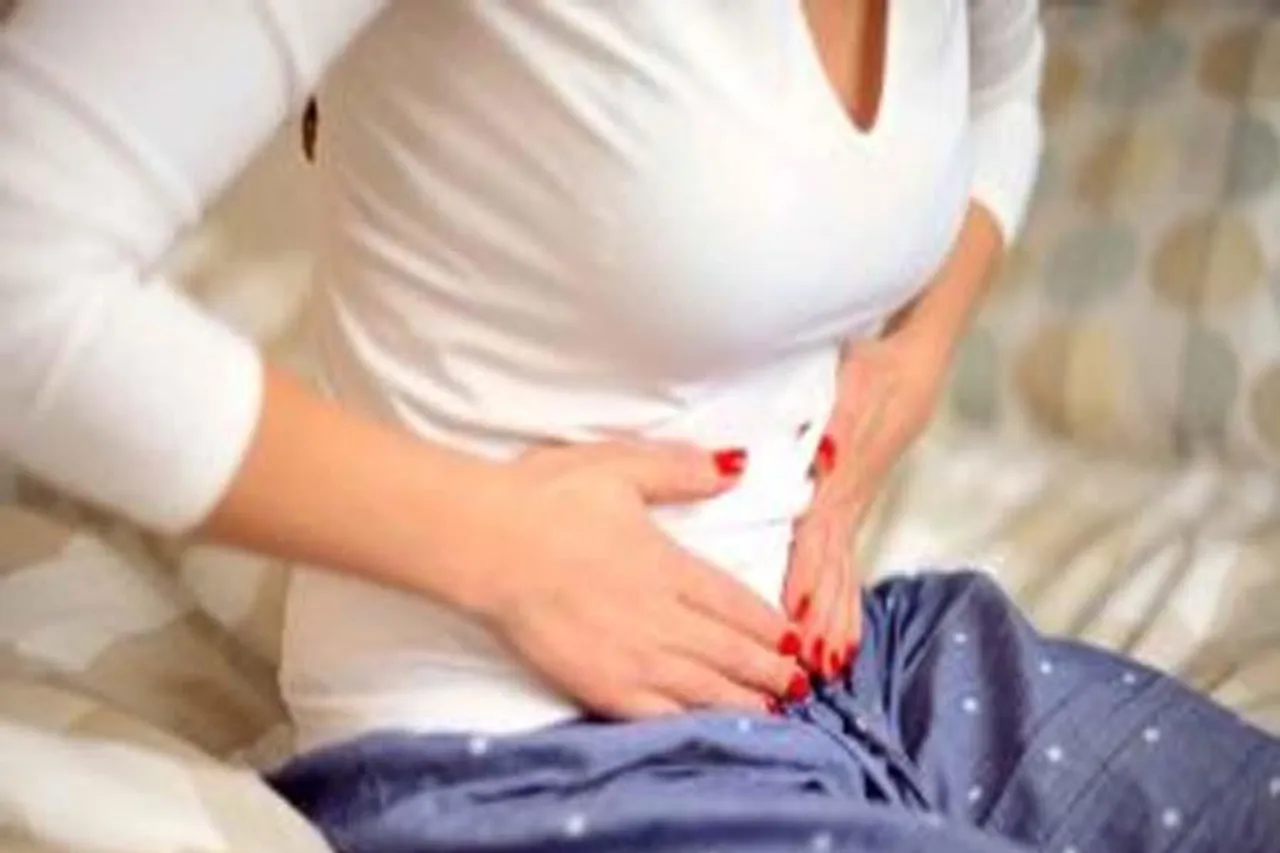 জানুন মাসিকের পর কোন অবস্থায় যৌন সঙ্গম করলে কত শতাংশ বাচ্চা হবার সম্ভাবনা থাকে