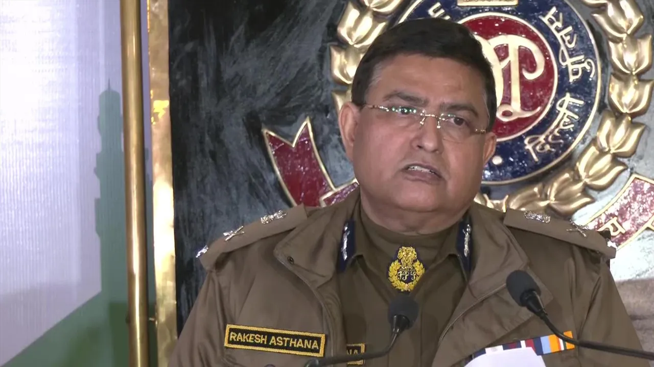 প্রজাতন্ত্র দিবসের আগে আঁটোসাটো করা হচ্ছে নিরাপত্তা