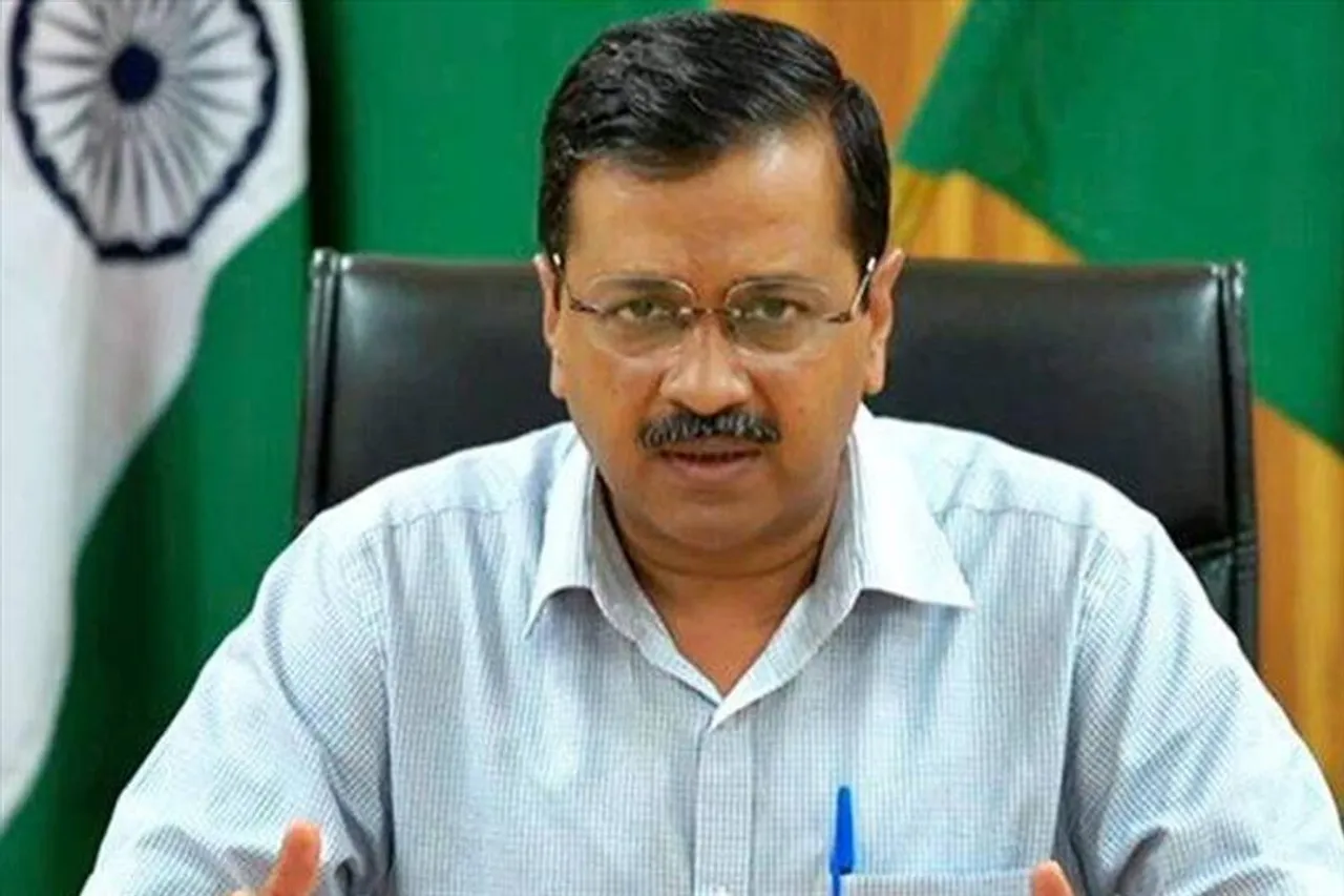 আক্রান্তের সংখ্যা বাড়লেও আতঙ্কের কারণ নেই, জানালেন মুখ্যমন্ত্রী