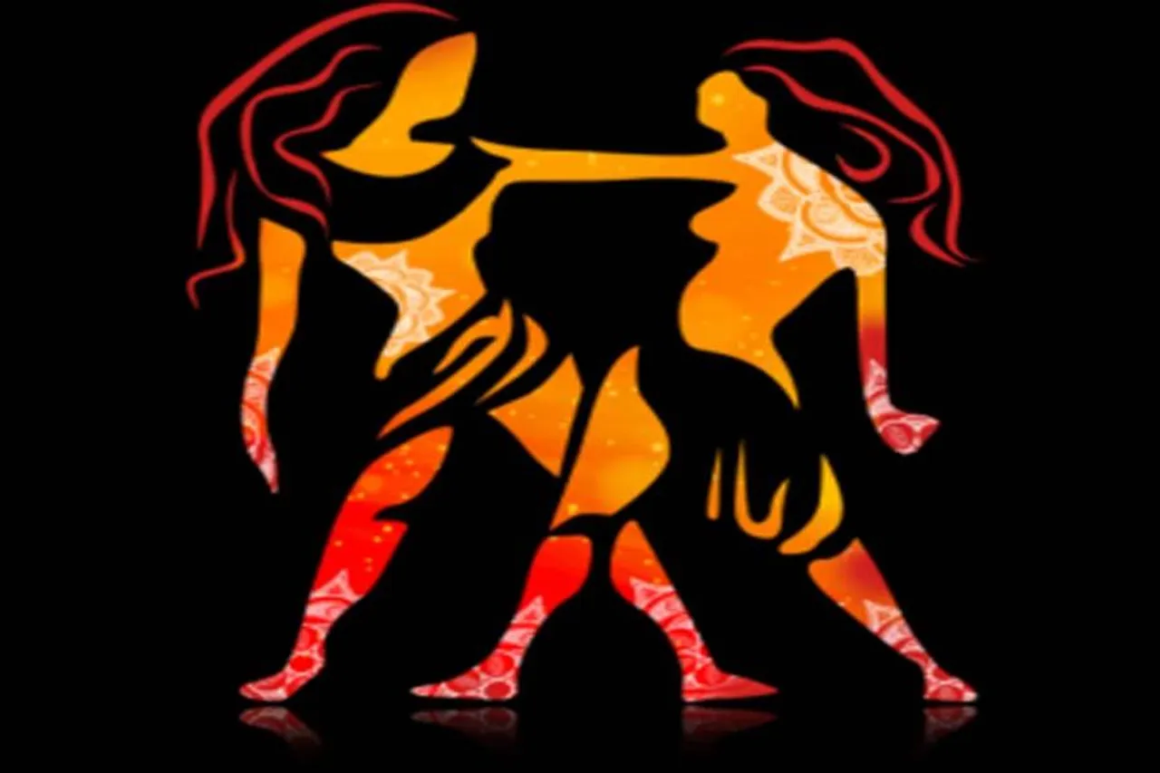 কেমন যাবে মিথুন রাশির আজকের দিন