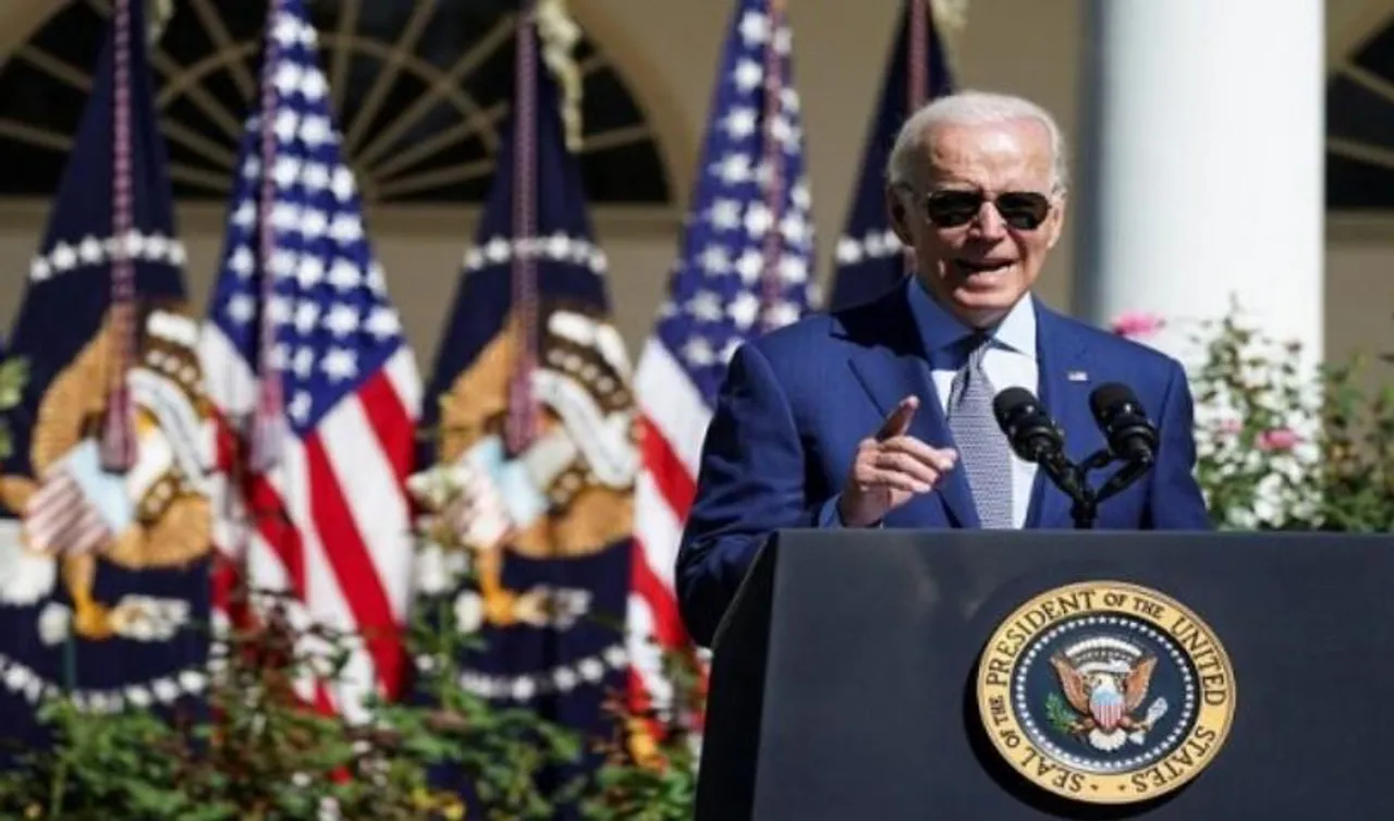 পুতিনের দখল ও সংযুক্তিকে কখনও স্বীকৃতি দেবে না যুক্তরাষ্ট্র