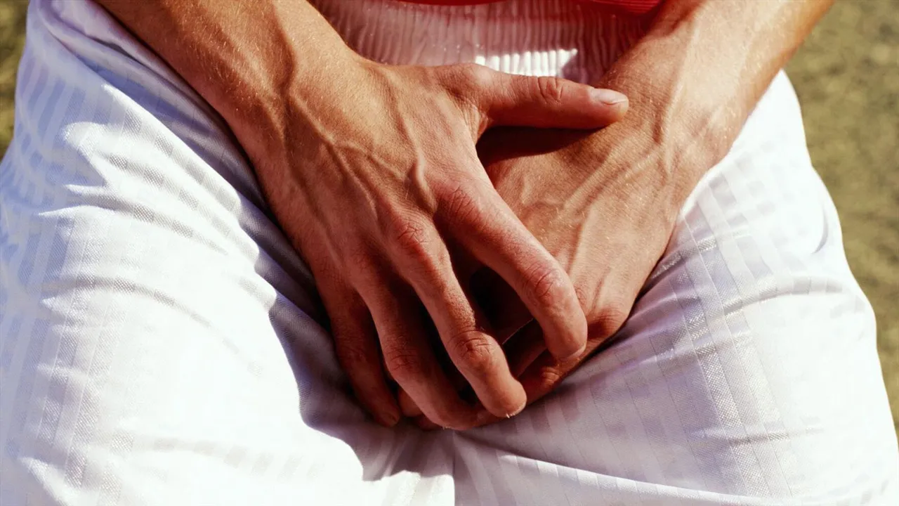 পুরুষাঙ্গের ক্যান্সার থেকে বেঁচে থাকার সম্ভাবনা কতটুকু?