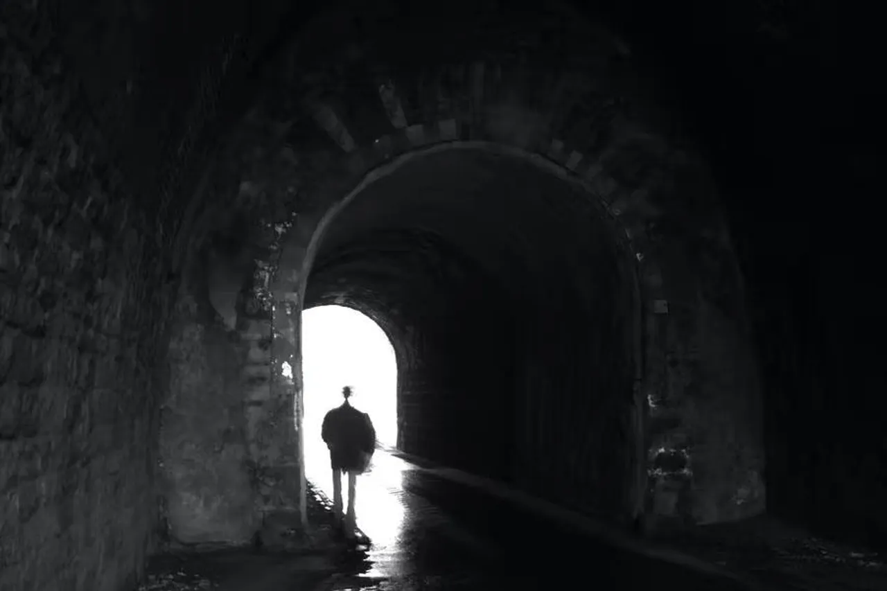 একটু জল খেতে চেয়েছিল, বদলে শিক্ষকের বেধড়ক মারে ছাত্রের মৃত্যু