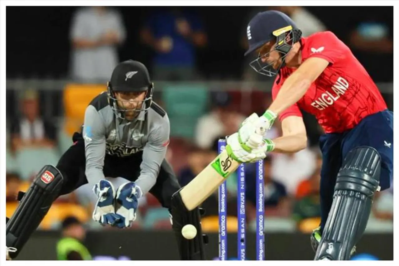 পাকিস্তানকে সমীহ করছেন বাটলার