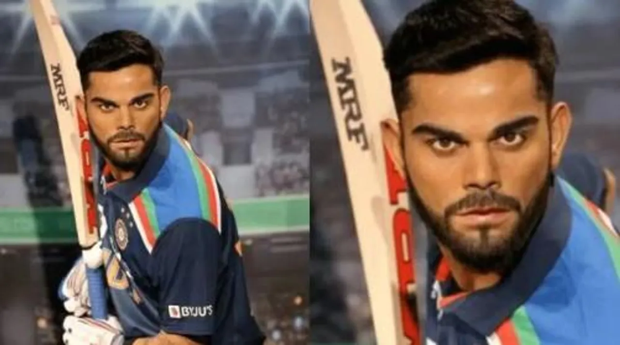 দুবাই পৌঁছে গেল মোমের বিরাট