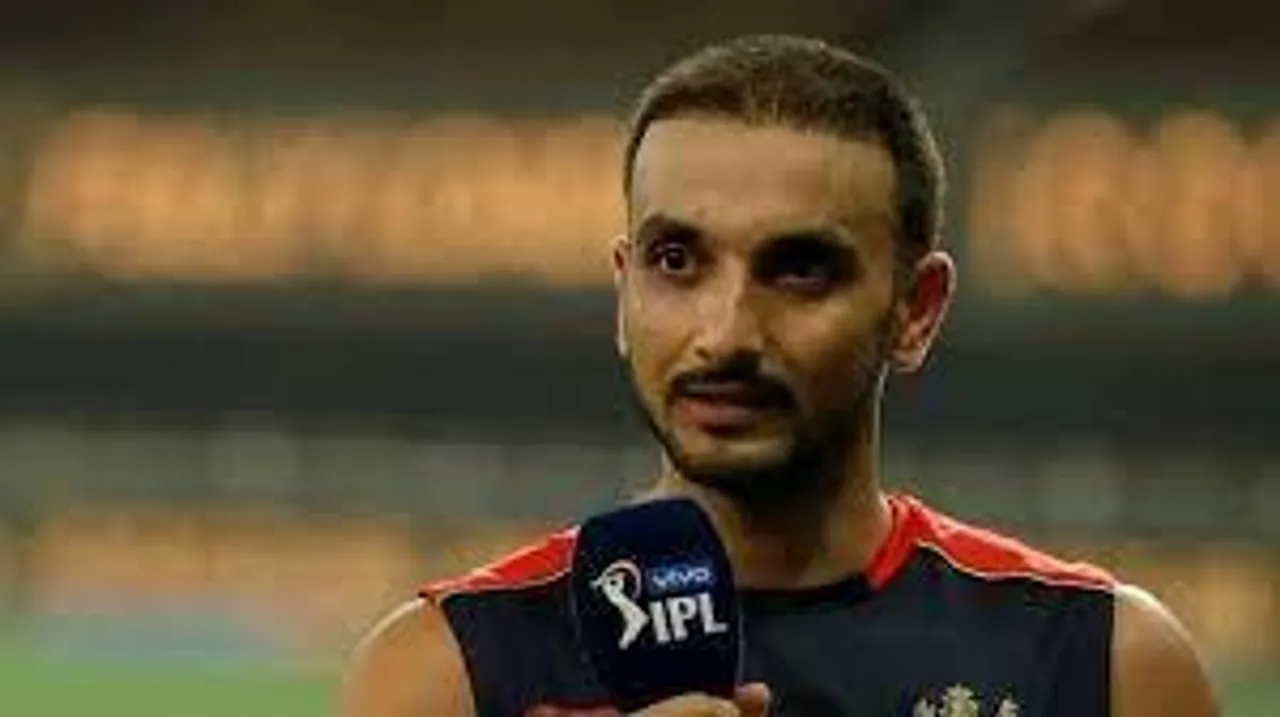 মৃত দিদির উদ্দেশ্যে কী বললেন হর্ষল?