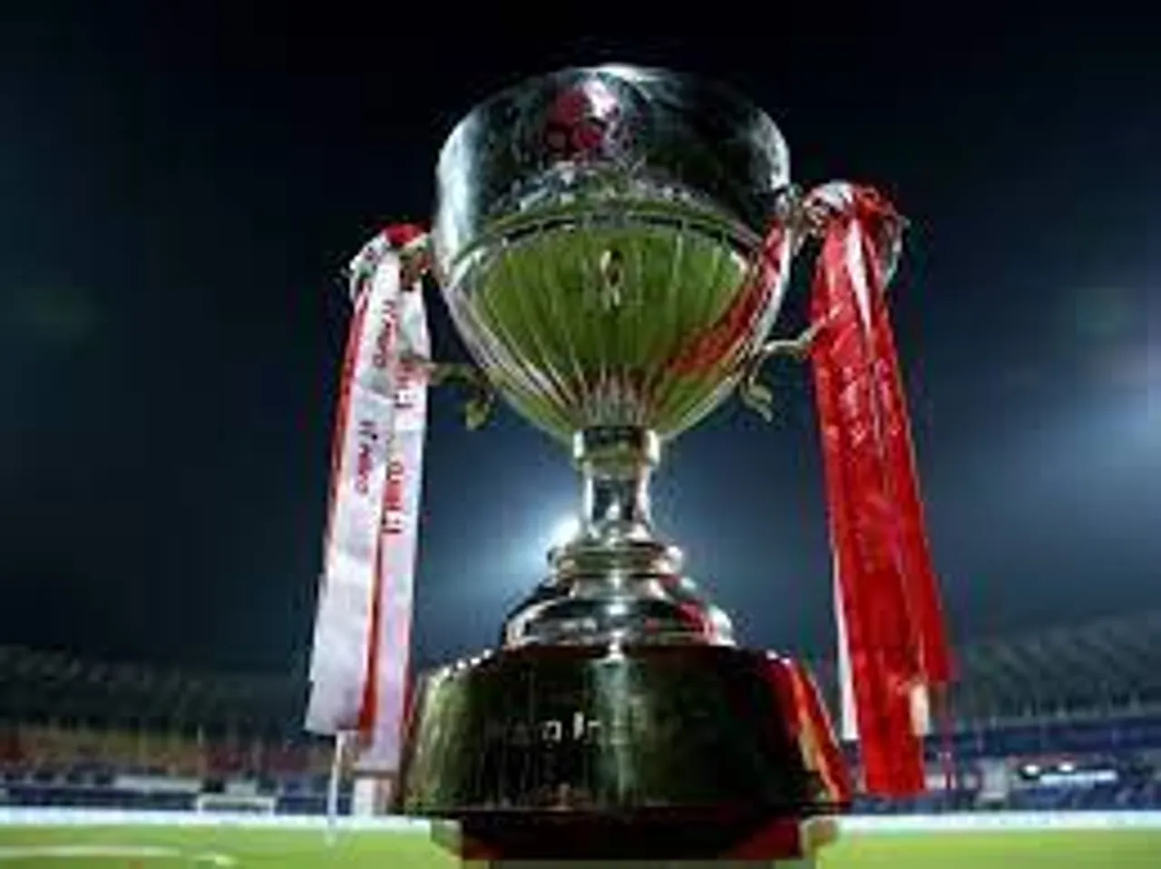 পরিবর্তিত হচ্ছে আইএসএল-এর নিয়ম