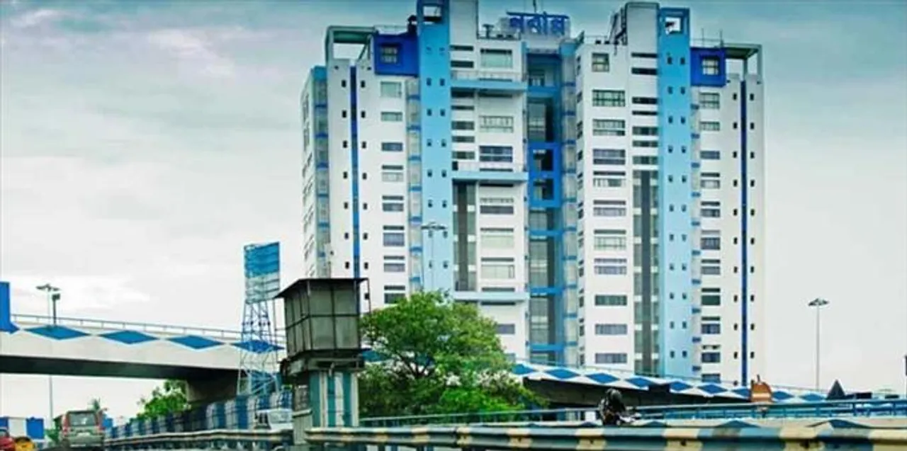 পুলিশকর্তাদের সতর্ক করল নবান্ন