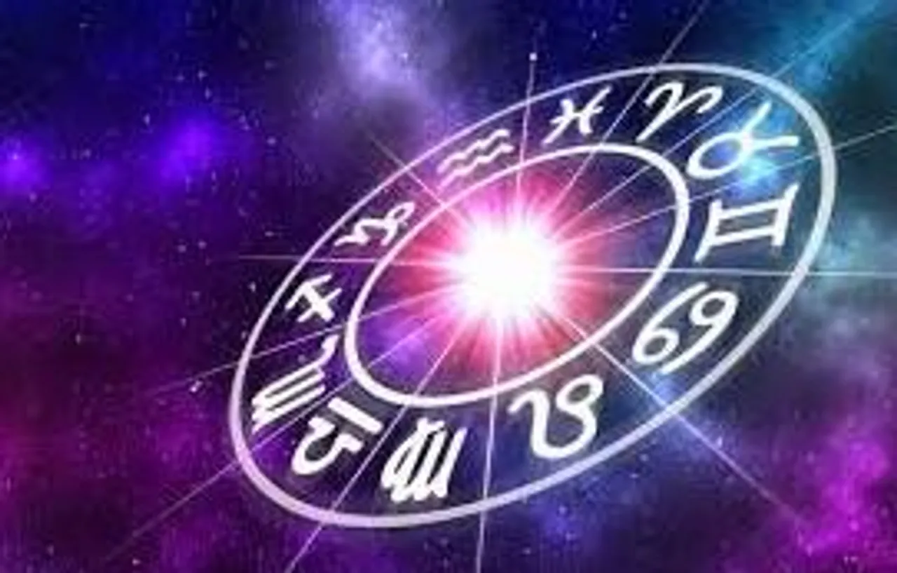 চাকরিতে নতুন দায়িত্ব পেতে পারেন মেষ রাশির জাতকরা