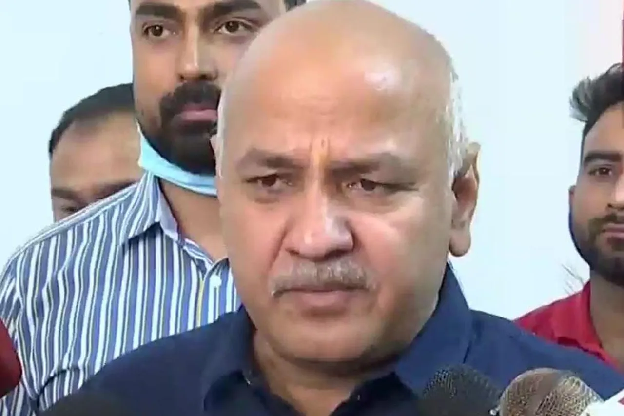 কাশ্মীরি পণ্ডিতদের জন্য কী করেছে বিজেপি, প্রশ্ন উপমুখ্যমন্ত্রীর