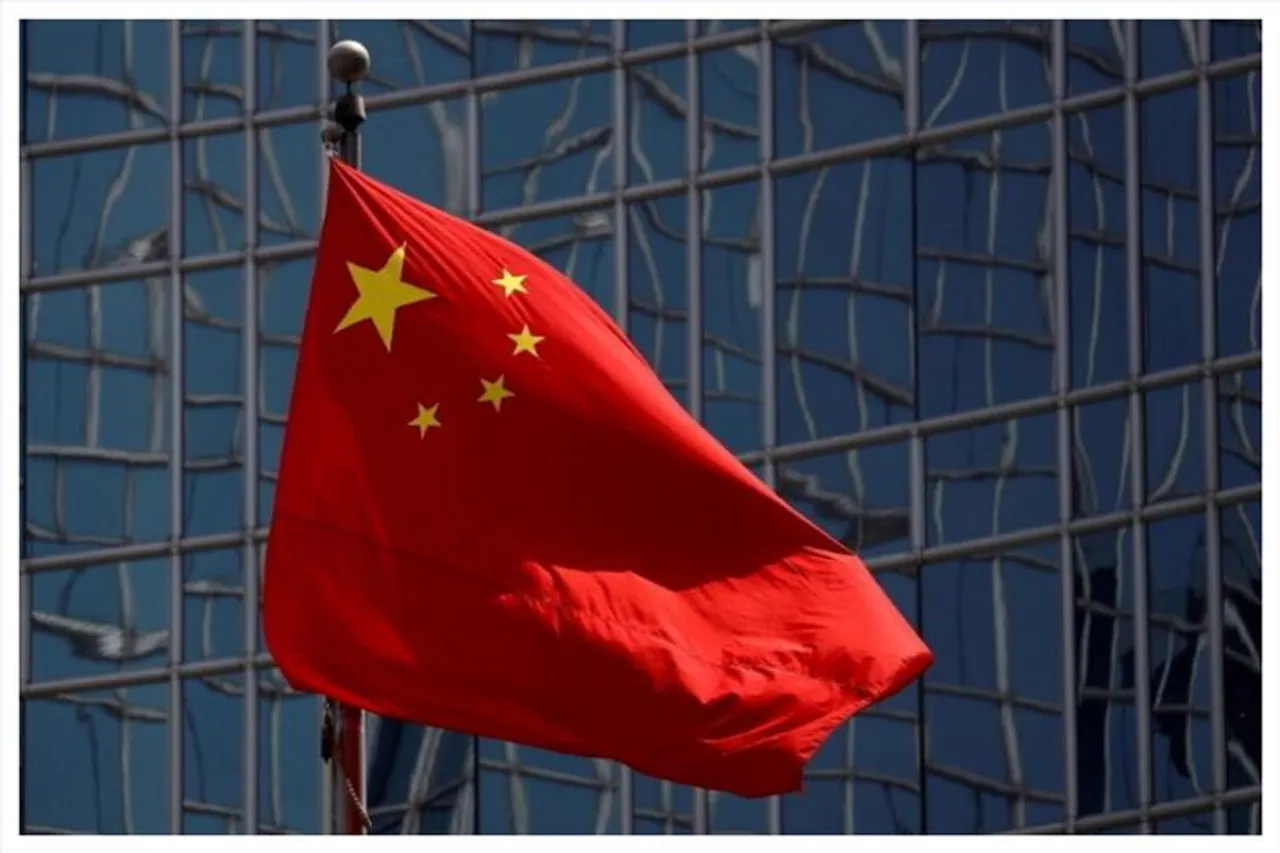 দক্ষিণ কোরিয়ার রফতানি নিয়ন্ত্রণ শিথিল করতে চায় জাপান