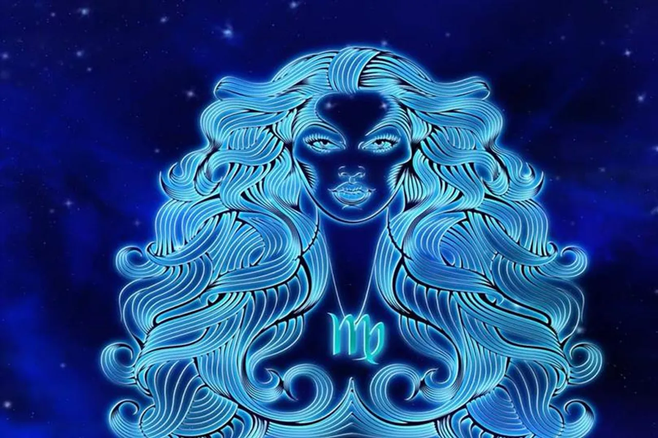 কেমন যাবে কন্যা রাশির আজকের দিন