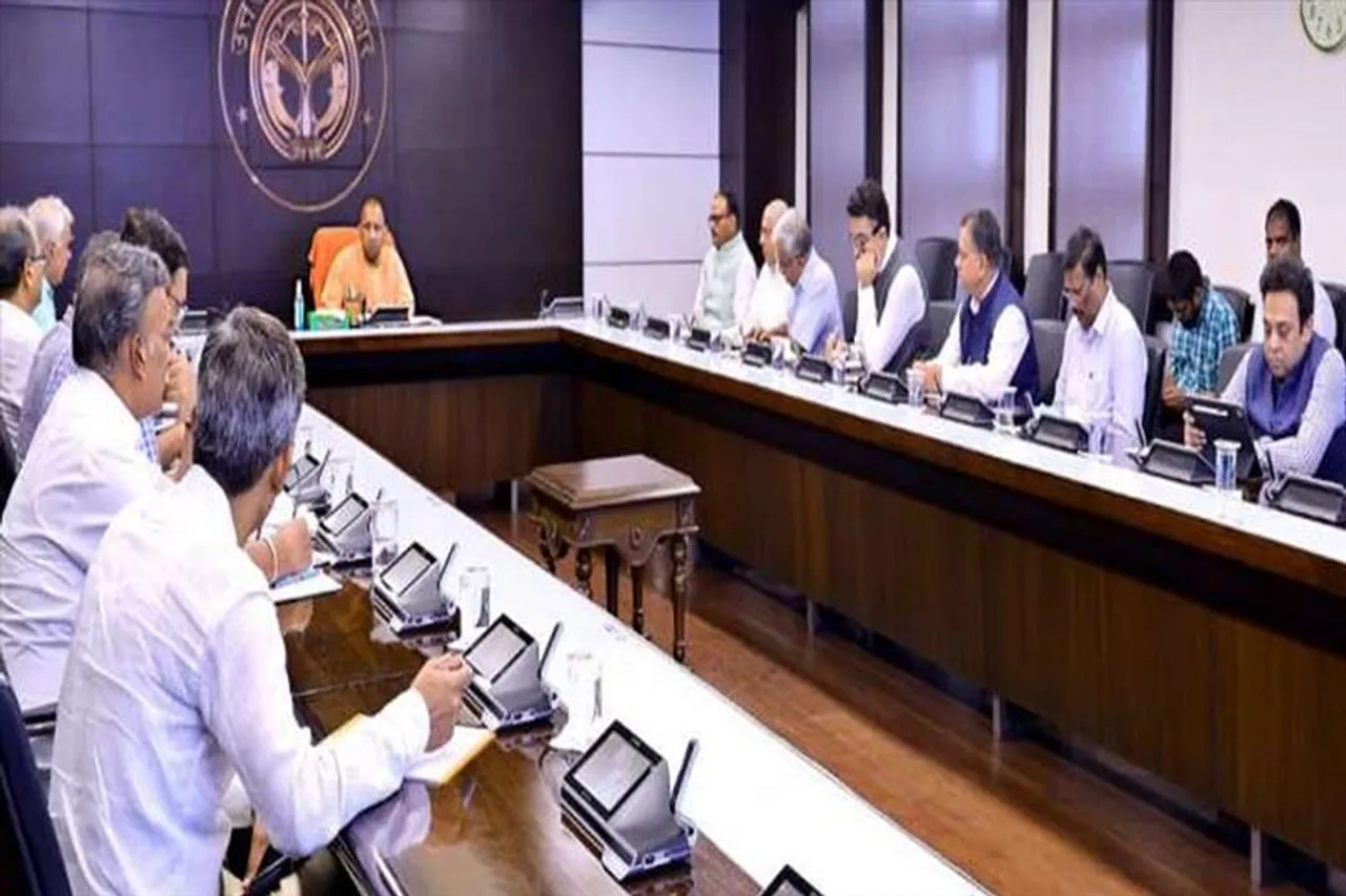 একাধিক আইপিএস অফিসারদের বদলি করল সরকার