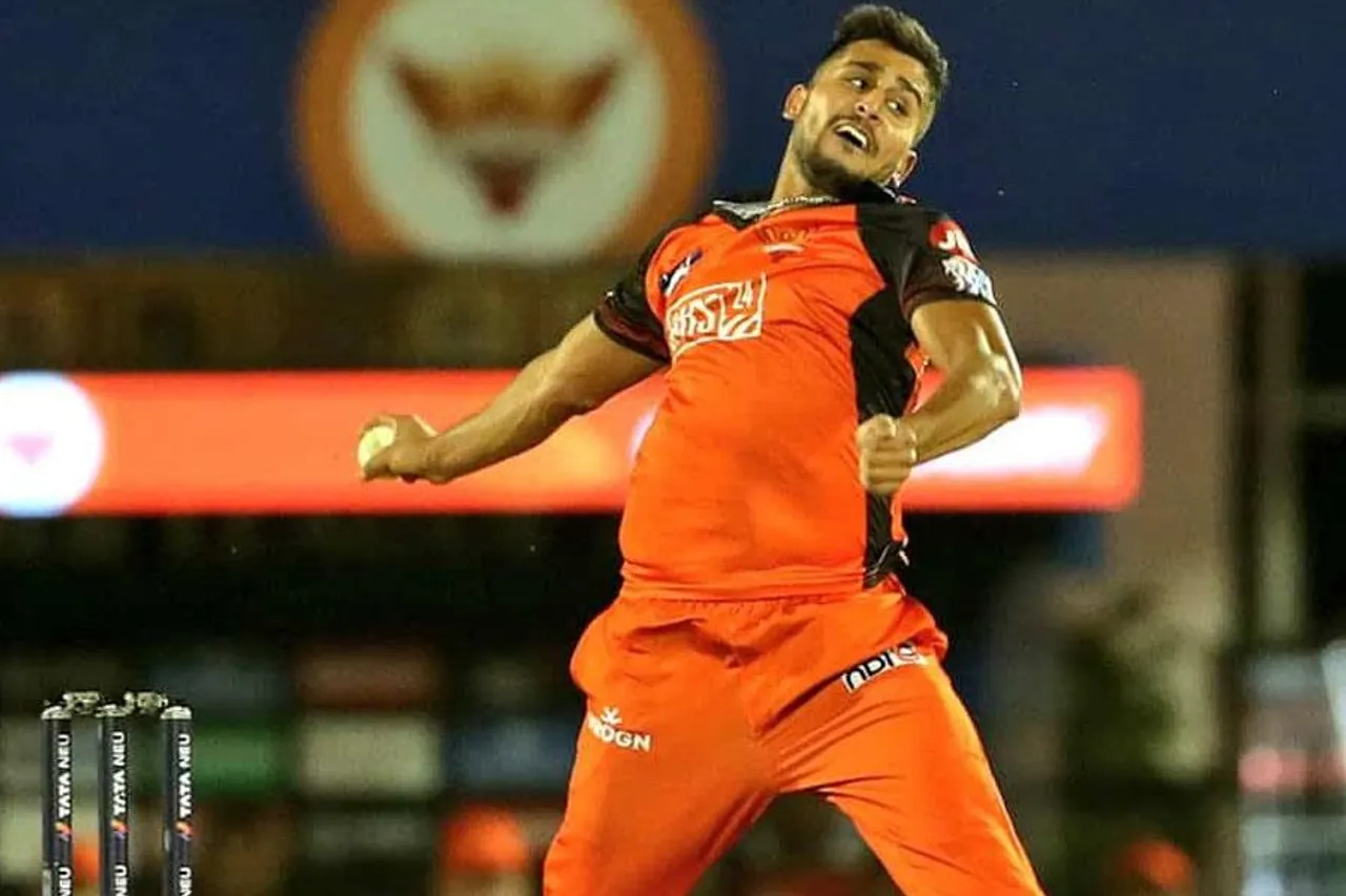 মালিকের ওপর ভরসা রাখছেন আকাশ