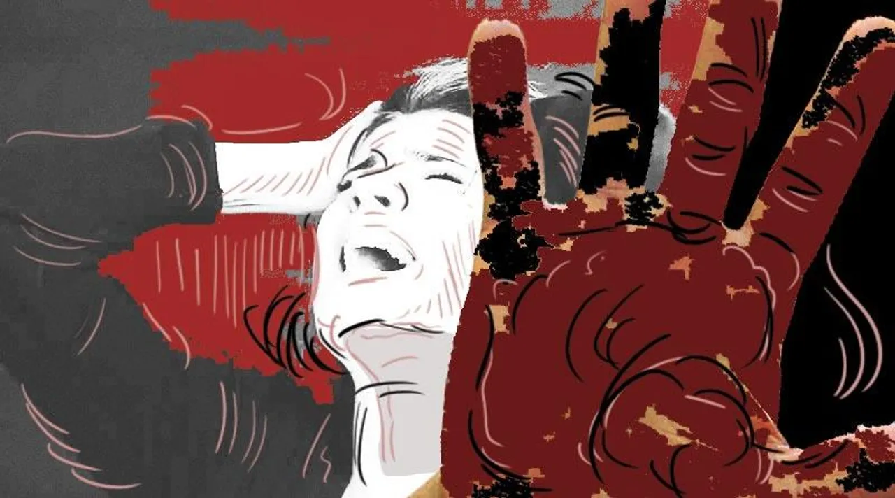 কোচিংয়ে উত্যক্ত করত সহপাঠীরা, প্রতিবাদ করায় গণধর্ষণের শিকার বিহারের কিশোরী!