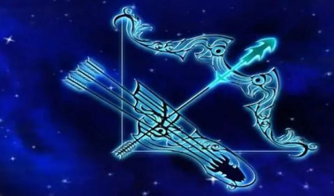 জেনে নিন আজ কেমন কাটবে ধনু এবং মকর রাশির জাতকদের