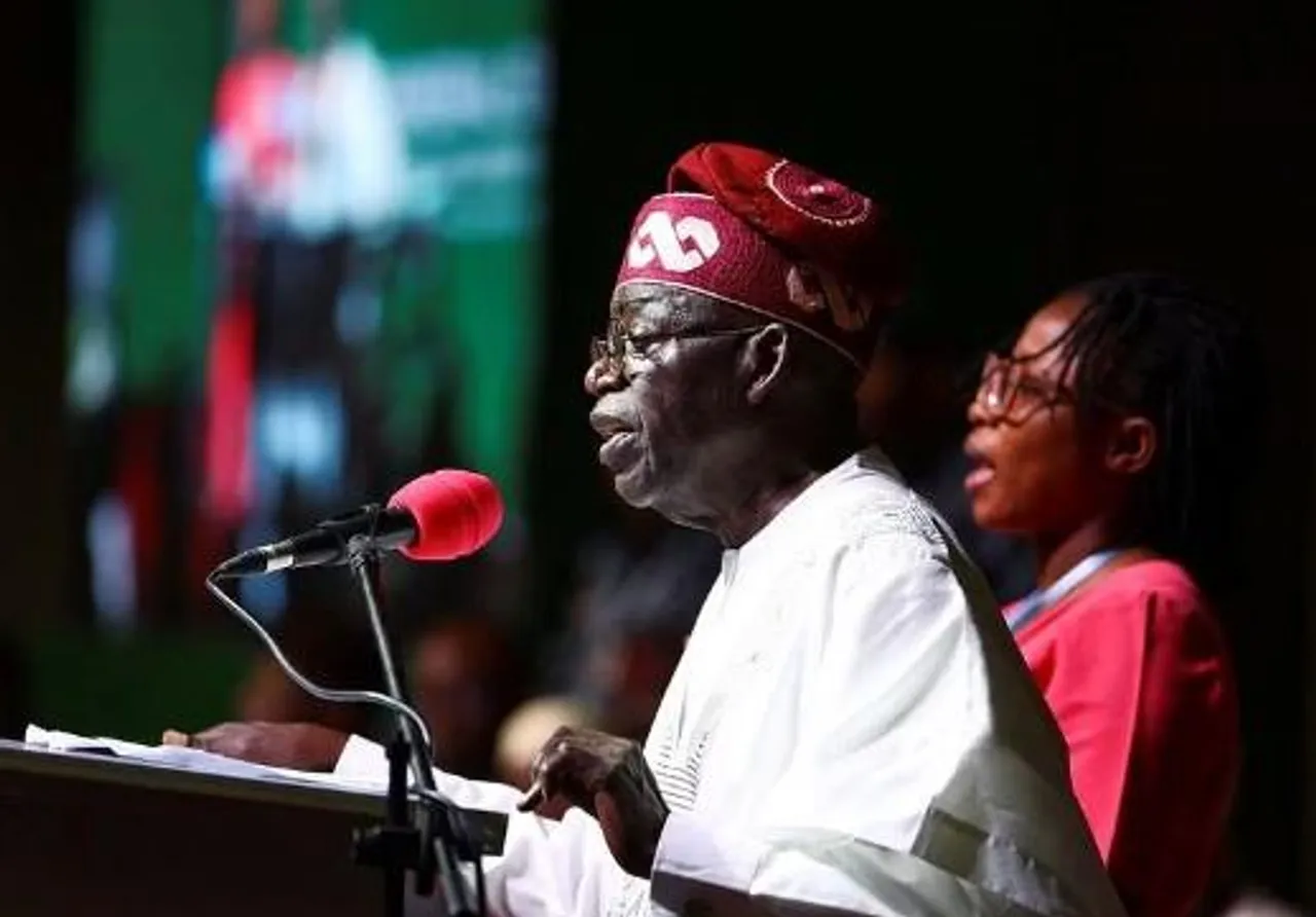 নাইজেরিয়ার ৬ টি রাজ্যের নির্বাচনের ফলাফল নিয়ে সুপ্রিম কোর্টের দ্বারস্থ  বিরোধী নেতারা