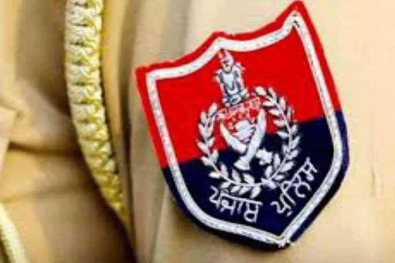 ৭২.৫ কেজি হেরোইন বাজেয়াপ্তের মামলায় গ্রেফতার ৩