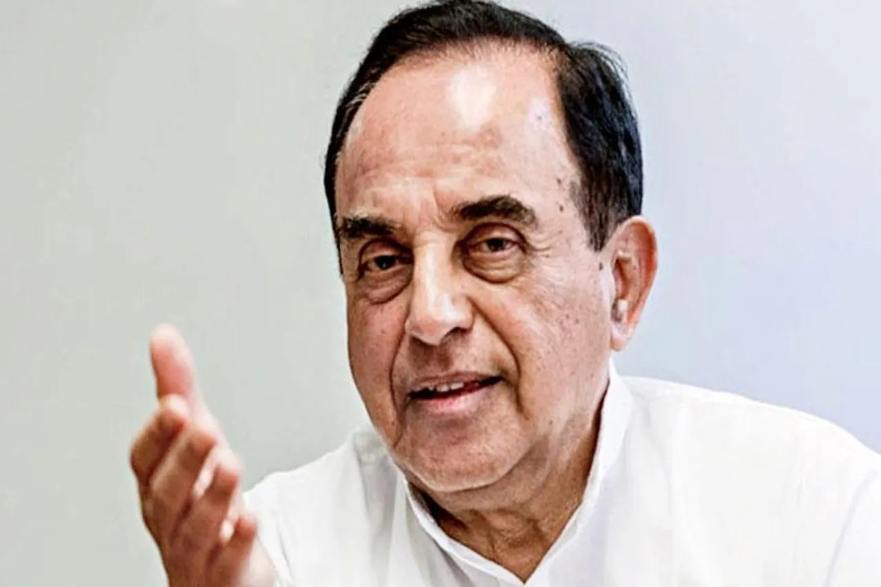 জ্বালানির মূল্যবৃদ্ধি ইস্যুতে বিস্ফোরক স্বামী