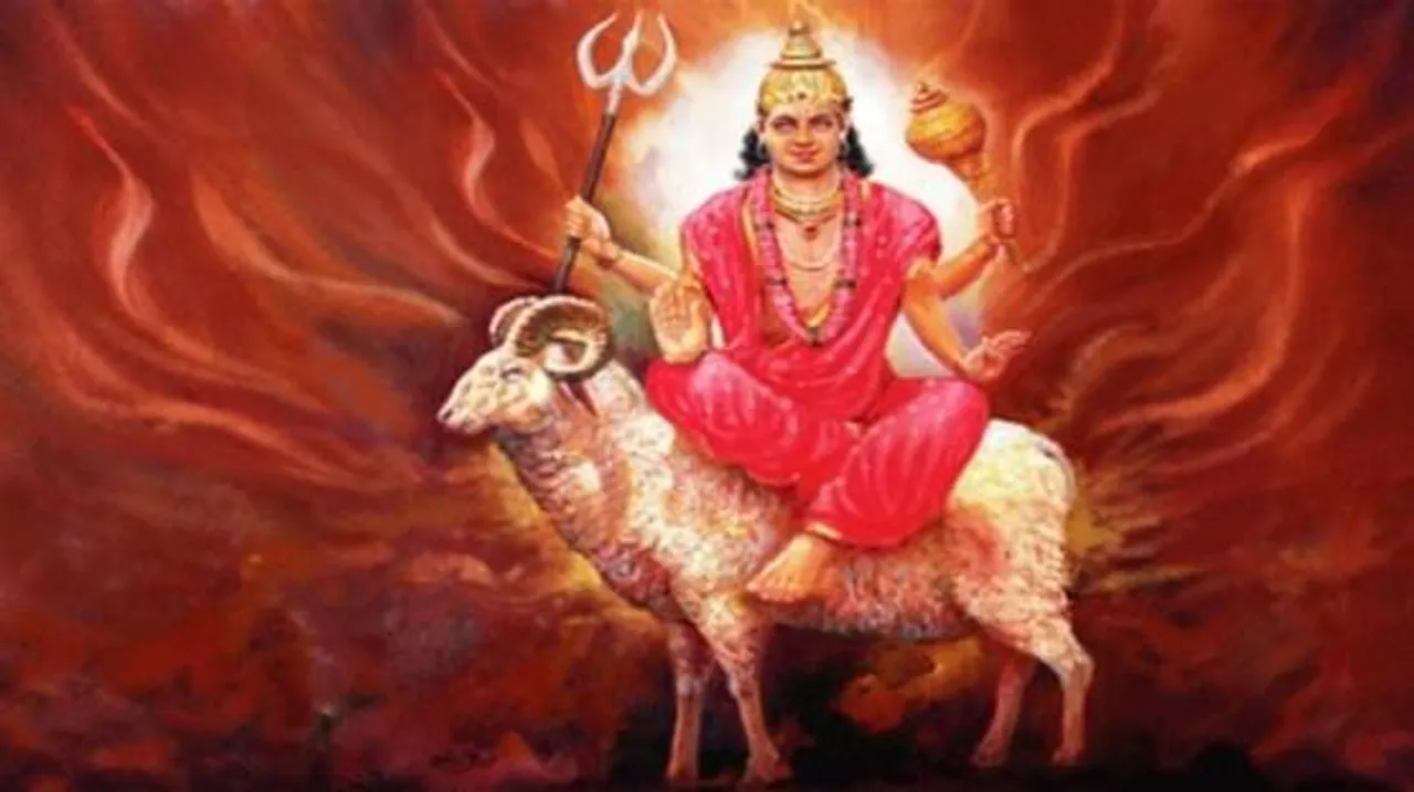 পদোন্নতি হবে বৃষ-মিথুন-কর্কট রাশির