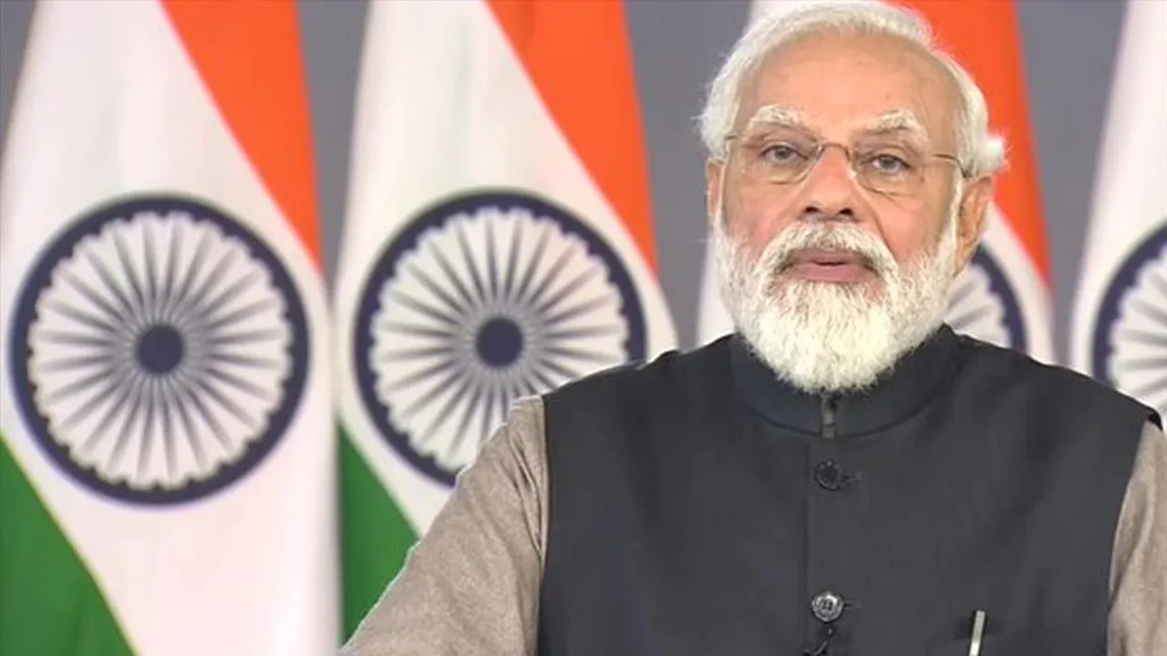 আগামীকাল ১১টি মেডিক্যাল কলেজের উদ্বোধন করবেন প্রধানমন্ত্রী