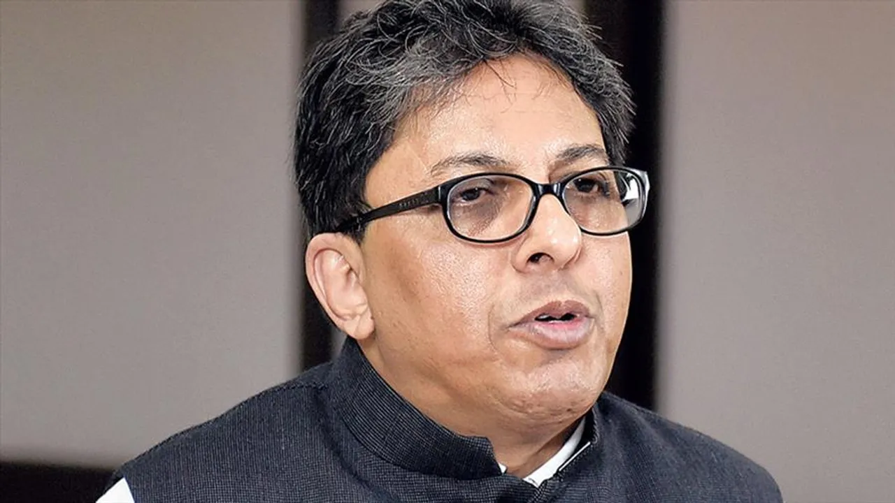 ডিওপিটি-র তলব আলাপনকে