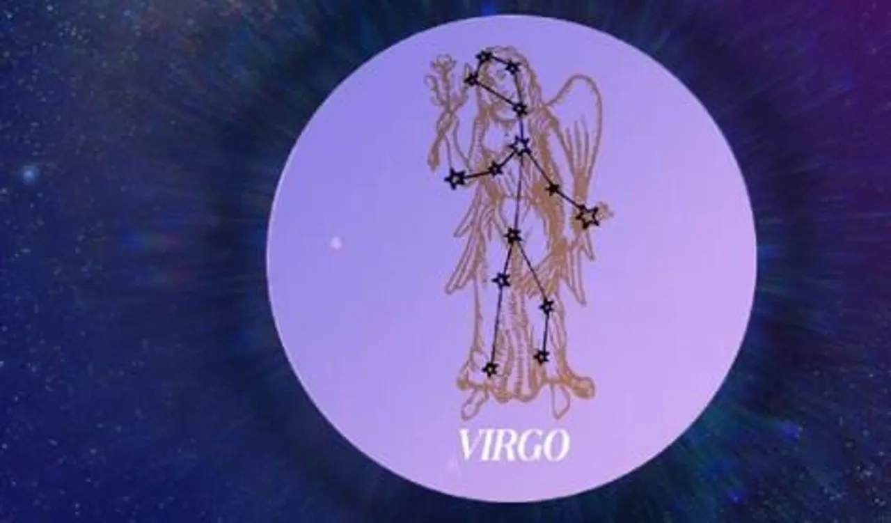 জেনে নিন আজ কেমন কাটবে কন্যা রাশির