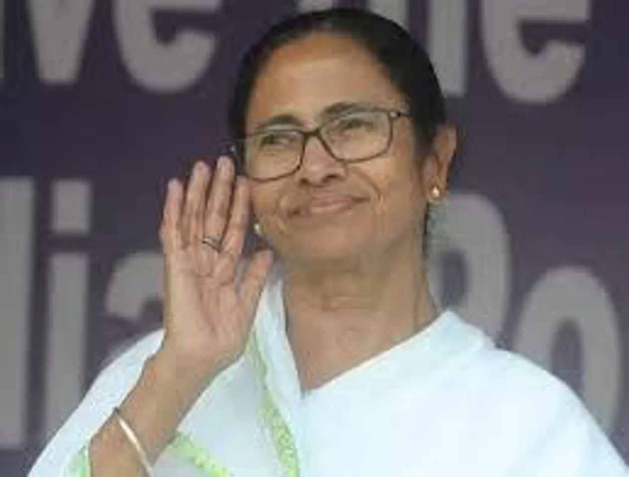 ডিসেম্বরে জেলা সফর শুরু মমতা বন্দ্যোপাধ্যায়ের