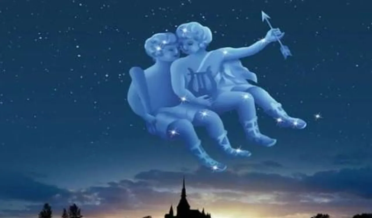 জেনে নিন মিথুন এবং কর্কট রাশির ভাগ্যফল